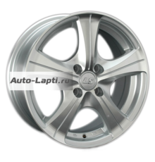 LS 6,5x15/4x100 ET40 D60,1 202 SF