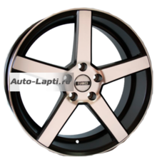 Neo 6,5x16/4x100 ET40 D60,1 V03 BD