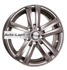 Neo 5x14/5x100 ET35 D57,1 428 HB