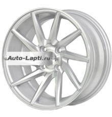 PDW 7,5x17/4x100 ET35 D60,1 1022 Left (CVT) M/S (нк)