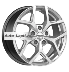 SKAD Original 6,5x16/5x108 ET50 D63,35 KL-368 (Focus) Селена