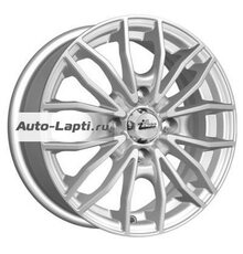 iFree 5,5x14/4x100 ET38 D67,1 Флайт (КС676М) Нео-классик