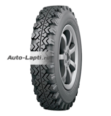 Алтайшина 175/80-16C 85P ВлИ-5 TT