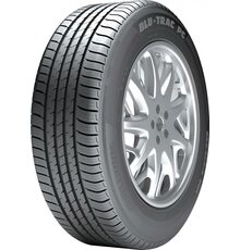 Armstrong 165/70R14 81T Blu-Trac PC