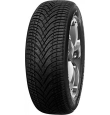 BFGoodrich 185/65R15 92T XL G-Force Winter 2 (2021 г.в.)