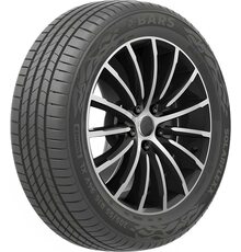 Bars 175/65R14 82H SolarFlexx