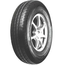 Bars 155R12C 83/81P UZ600