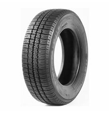 Belshina 175/80R16C 101/99N БИ-522 к (старше 3-х лет)
