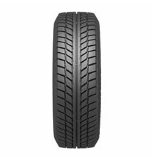 Belshina 185/65R14 86T Бел-147 Artmotion