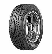 Belshina 185/60R15 84T Бел-327 Artmotion (старше 5-ти лет)
