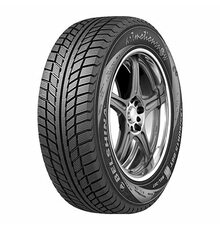 Belshina 185/65R15 88T Artmotion Snow Bel-287
