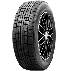 Boto 225/65R17 102Q BS 66