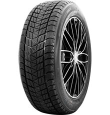 Boto 275/40R22 107T XL WD69 IceKnight