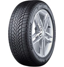 Bridgestone 155/65R14 79T XL Blizzak LM005 (2021 г.в.)