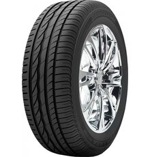 Bridgestone 195/55R16 87V Turanza ER300A * RFT (2021 г.в.)