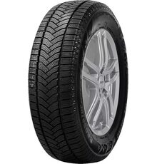 Compasal 175/65R14C 90/88T Crosstop Van A/S