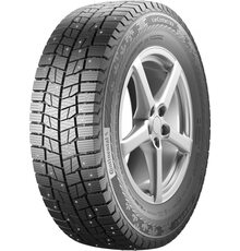 Continental 185/75R16C 104/102R VanContact Ice SD (шип.)