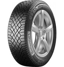 Continental 145/65R15 72T VikingContact 7