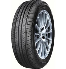 DoubleStar 185/65R15 88H DH01