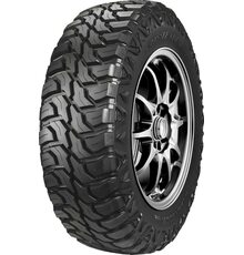 CrossLeader LT265/75R16 119/116N WildTiger T01 (старше 3-х лет)