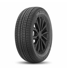 Double Coin 235/65R18 106T DW-300 SUV