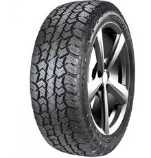 Attar 175/70R14 84T W01 (шип.)