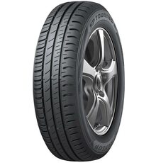 Dunlop 155/65R14 75T SP Touring R1