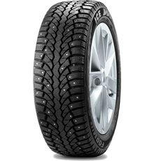 Formula 175/65R14 82T Ice (шип.)