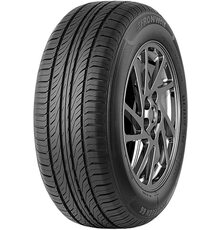 Fronway 185/65R15 88H Ecogreen 66
