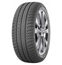 GT Radial 205/60R15 91V Champiro FE1 (2021 г.в.)