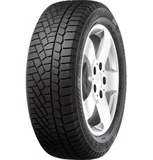 Gislaved 155/65R14 75T Soft Frost 200