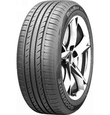 Goodride 155/65R13 73T Ridemax G-118