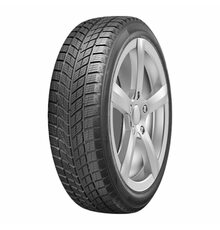 Headway 255/55R19 107H HW505