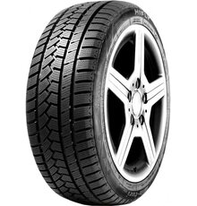 HiFly 155/80R13 79T Win-Turi 212