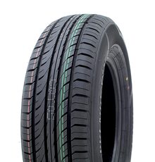 ILINK L-Grip66 165/65R14 79Т