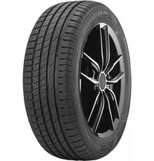 Ikon 155/70R13 75T Character Eco (Nordman SX3)
