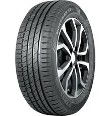 Ikon 155/70R13 75T Nordman SX3 (Character Eco)