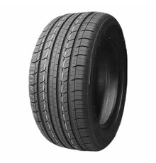 Joyroad 275/50R21 113V XL Grand Tourer H/T