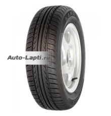 Kama 175/65R14 82H Breeze (НК-132)