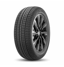 Kingnate 225/55R18 102V XL Alaska S03