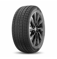 Kingnate 255/55R20 110T XL Alaska S05