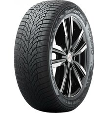 Kumho 155/65R14 75T WinterCraft WP52+
