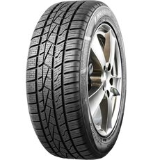 Landsail 155/65R13 73T 4 Seasons