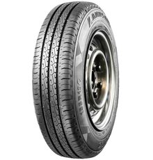 Landsail 155/80R13C 90/88N CT6