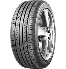 Landsail 155/65R13 73T LS388