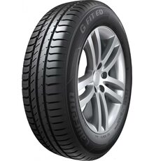 Laufenn 155/70R13 75T G Fit EQ+ LK41