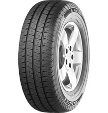 Matador 195/70R15C 104/102R MPS 330 Maxilla 2 8PR
