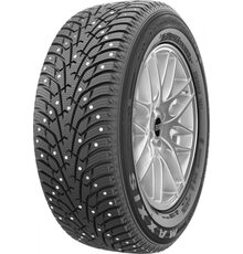 Maxxis 175/70R13 82T Premitra Ice Nord NP5 (шип.)