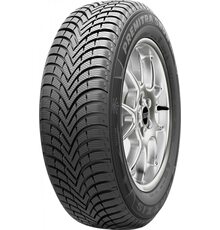 Maxxis 255/40R19 100W Premitra Snow WP6
