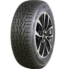 Mazzini 185/65R15 92T XL Ice Leopard (шип.)